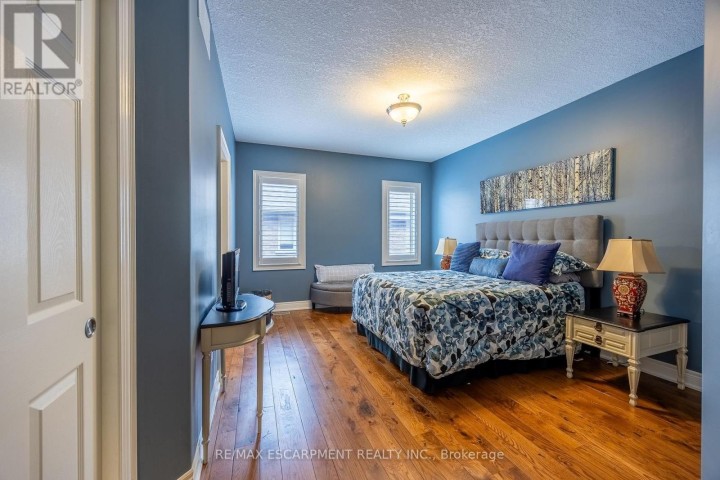 Photo 17 at 122 Don Jon Boulevard, Port Dover, Norfolk County