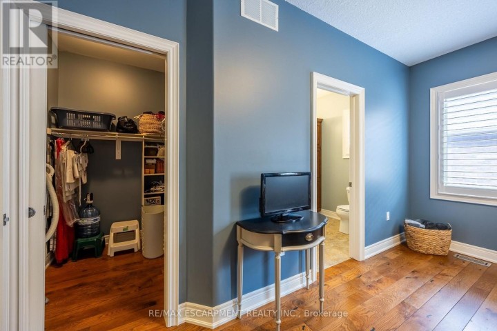 Photo 18 at 122 Don Jon Boulevard, Port Dover, Norfolk County