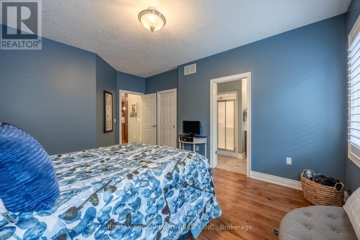 Photo 19 at 122 Don Jon Boulevard, Port Dover, Norfolk County