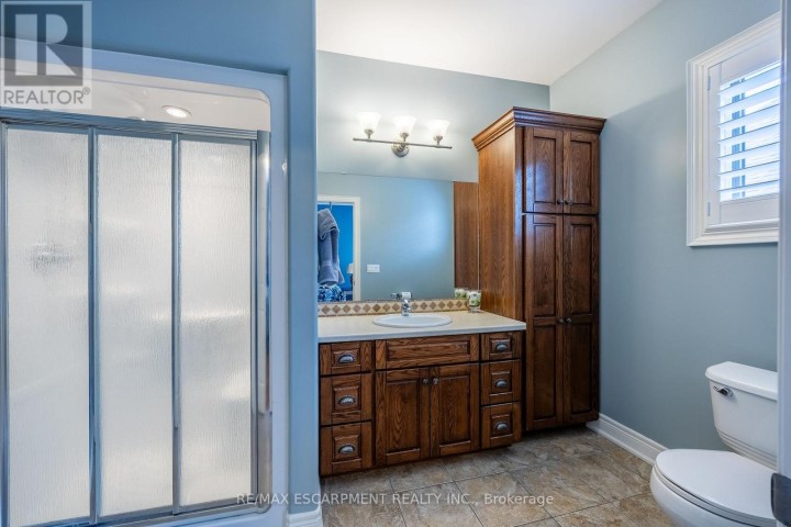 Photo 20 at 122 Don Jon Boulevard, Port Dover, Norfolk County