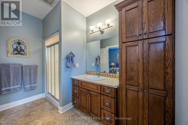 Photo 21 at 122 Don Jon Boulevard, Port Dover, Norfolk County