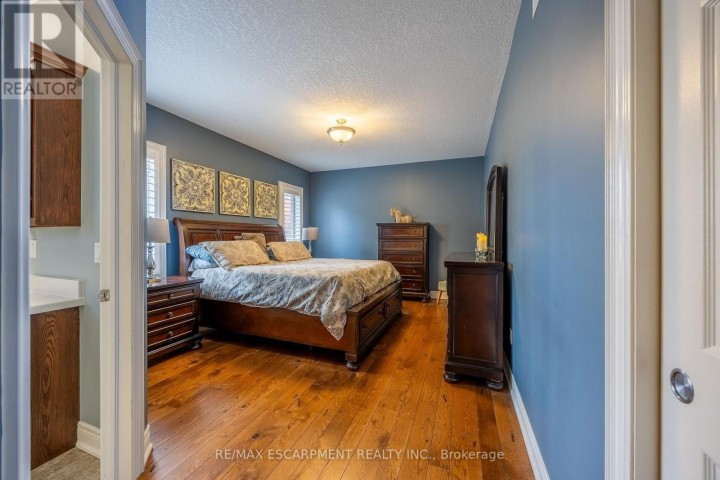Photo 22 at 122 Don Jon Boulevard, Port Dover, Norfolk County