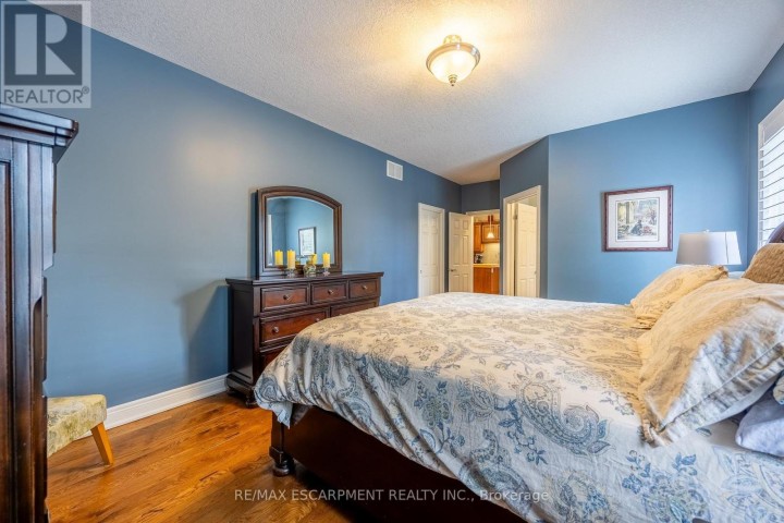 Photo 23 at 122 Don Jon Boulevard, Port Dover, Norfolk County