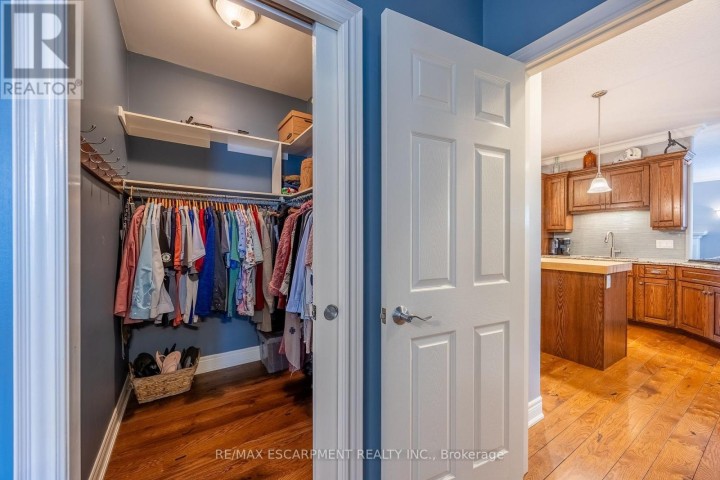 Photo 24 at 122 Don Jon Boulevard, Port Dover, Norfolk County