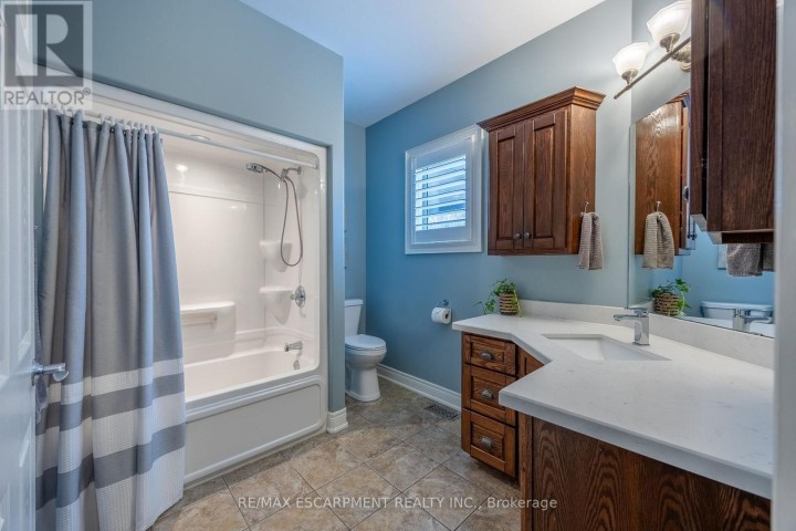 Photo 25 at 122 Don Jon Boulevard, Port Dover, Norfolk County