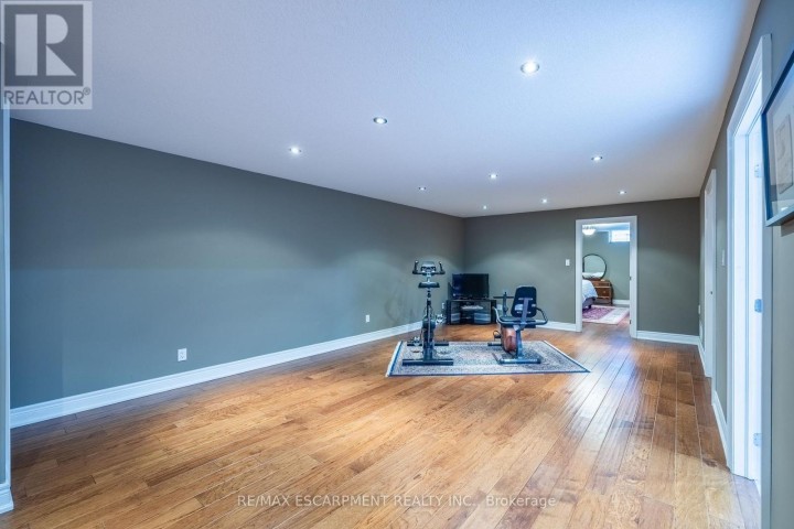 Photo 26 at 122 Don Jon Boulevard, Port Dover, Norfolk County