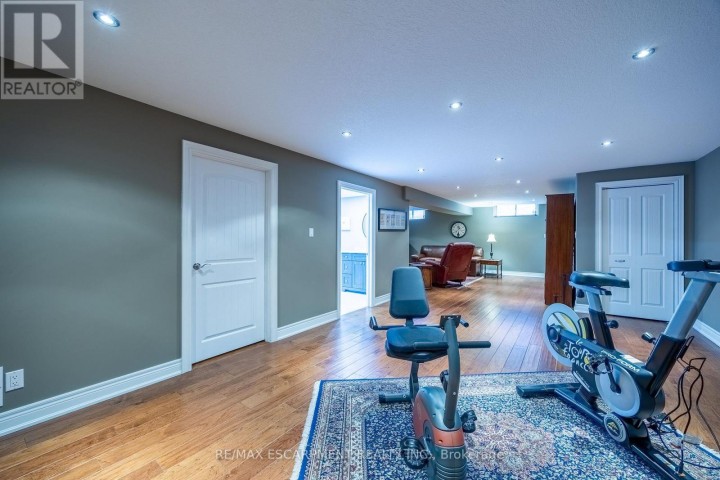 Photo 27 at 122 Don Jon Boulevard, Port Dover, Norfolk County