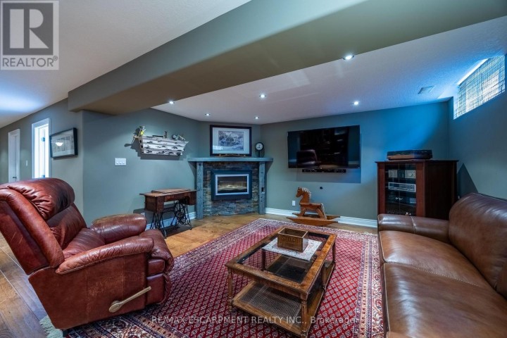 Photo 28 at 122 Don Jon Boulevard, Port Dover, Norfolk County