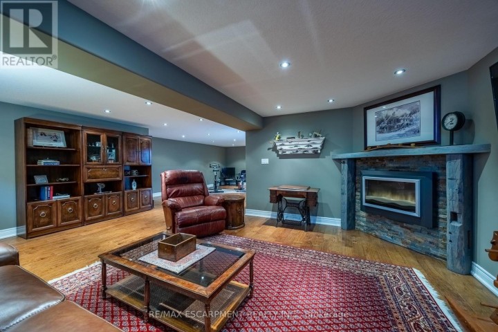 Photo 29 at 122 Don Jon Boulevard, Port Dover, Norfolk County
