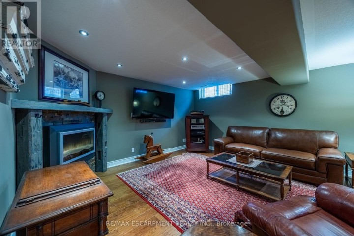 Photo 30 at 122 Don Jon Boulevard, Port Dover, Norfolk County
