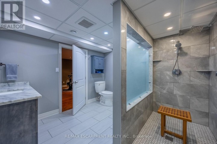 Photo 32 at 122 Don Jon Boulevard, Port Dover, Norfolk County