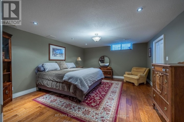 Photo 33 at 122 Don Jon Boulevard, Port Dover, Norfolk County