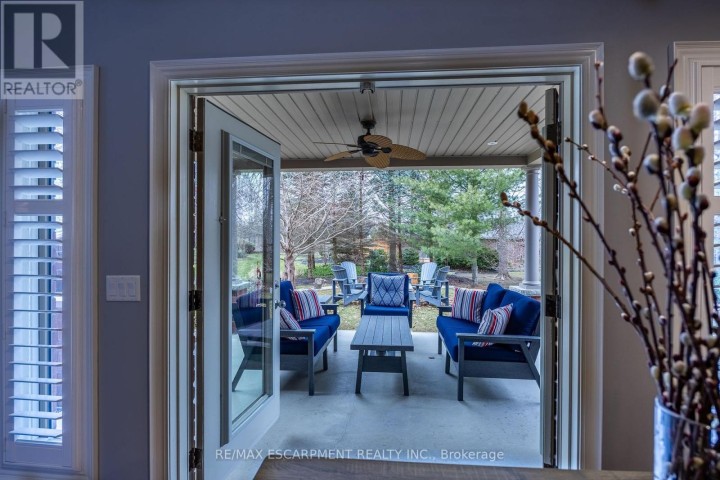 Photo 34 at 122 Don Jon Boulevard, Port Dover, Norfolk County