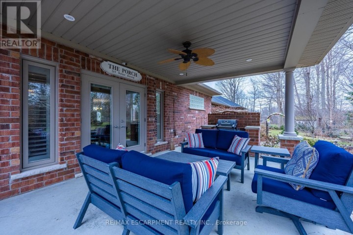 Photo 35 at 122 Don Jon Boulevard, Port Dover, Norfolk County