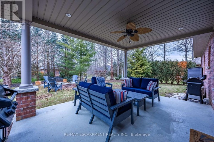 Photo 36 at 122 Don Jon Boulevard, Port Dover, Norfolk County