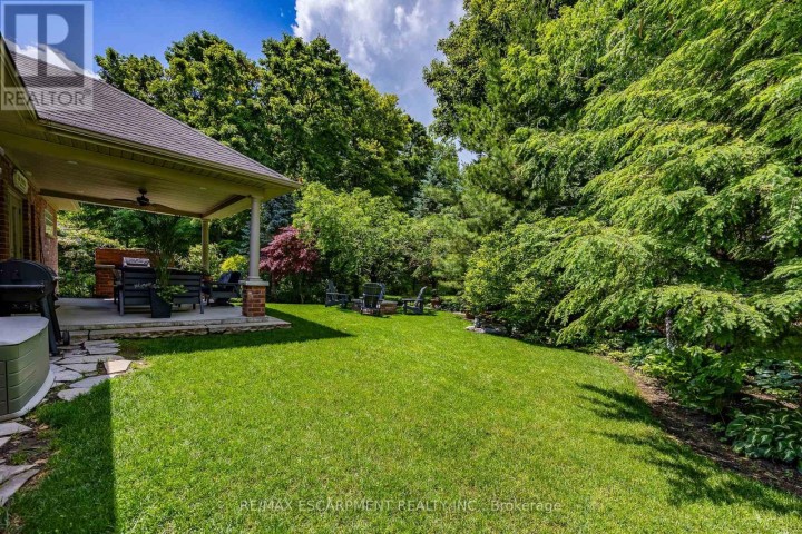 Photo 38 at 122 Don Jon Boulevard, Port Dover, Norfolk County