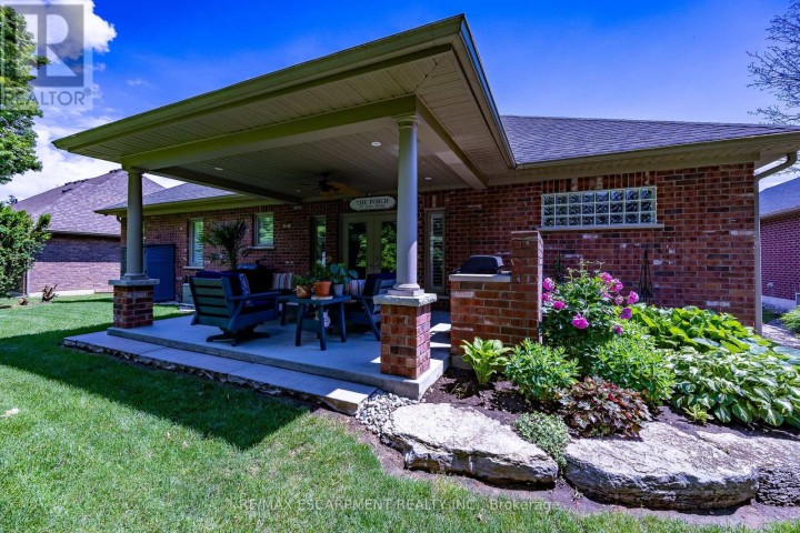 Photo 39 at 122 Don Jon Boulevard, Port Dover, Norfolk County