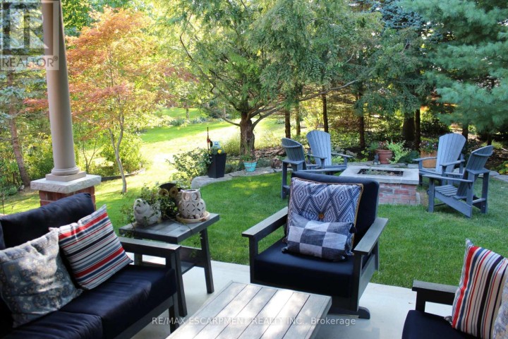 Photo 40 at 122 Don Jon Boulevard, Port Dover, Norfolk County
