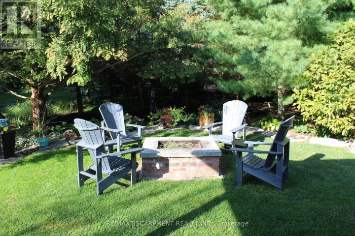 Photo 41 at 122 Don Jon Boulevard, Port Dover, Norfolk County