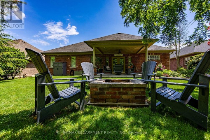 Photo 42 at 122 Don Jon Boulevard, Port Dover, Norfolk County