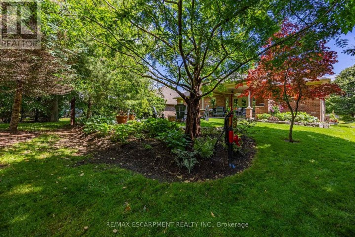 Photo 43 at 122 Don Jon Boulevard, Port Dover, Norfolk County
