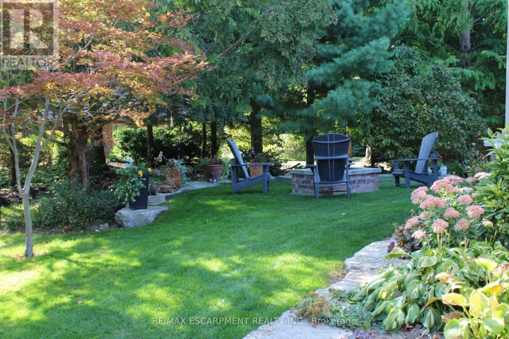 Photo 44 at 122 Don Jon Boulevard, Port Dover, Norfolk County