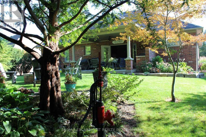 Photo 45 at 122 Don Jon Boulevard, Port Dover, Norfolk County