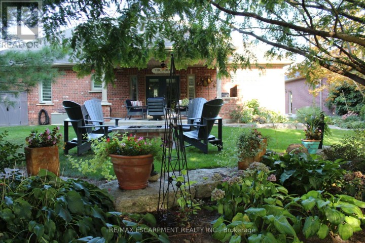Photo 46 at 122 Don Jon Boulevard, Port Dover, Norfolk County