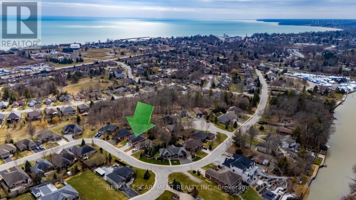 Photo 47 at 122 Don Jon Boulevard, Port Dover, Norfolk County