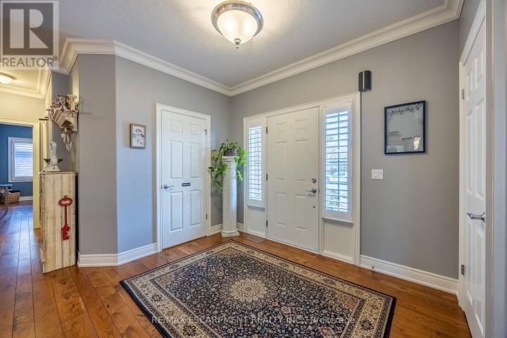 Photo 5 at 122 Don Jon Boulevard, Port Dover, Norfolk County