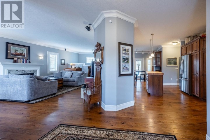 Photo 6 at 122 Don Jon Boulevard, Port Dover, Norfolk County
