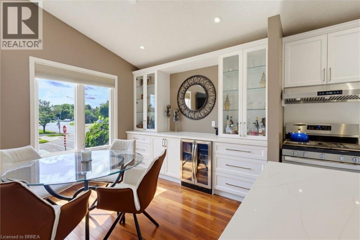 Photo 13 at 82 Olivetree Road, Mayfair, Brantford