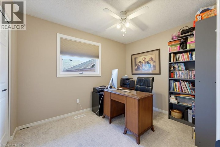 Photo 18 at 82 Olivetree Road, Mayfair, Brantford
