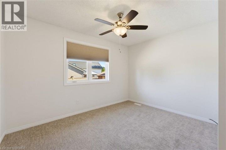 Photo 19 at 82 Olivetree Road, Mayfair, Brantford