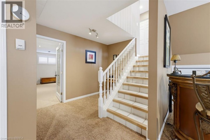 Photo 21 at 82 Olivetree Road, Mayfair, Brantford