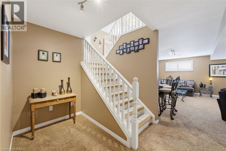 Photo 22 at 82 Olivetree Road, Mayfair, Brantford