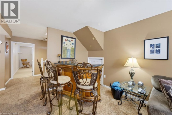 Photo 26 at 82 Olivetree Road, Mayfair, Brantford