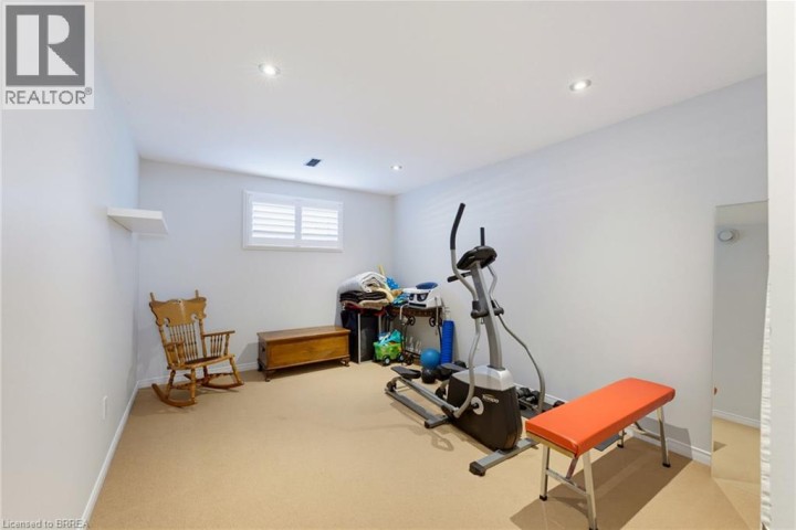 Photo 27 at 82 Olivetree Road, Mayfair, Brantford