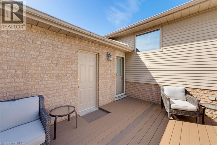 Photo 29 at 82 Olivetree Road, Mayfair, Brantford