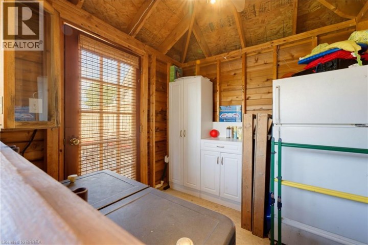 Photo 32 at 82 Olivetree Road, Mayfair, Brantford