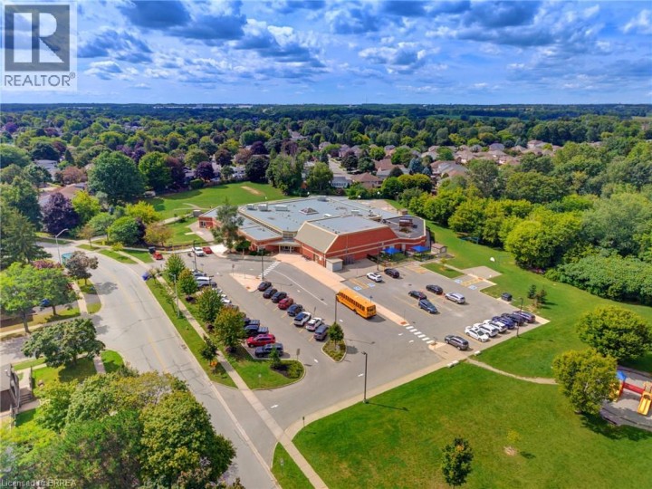Photo 40 at 82 Olivetree Road, Mayfair, Brantford