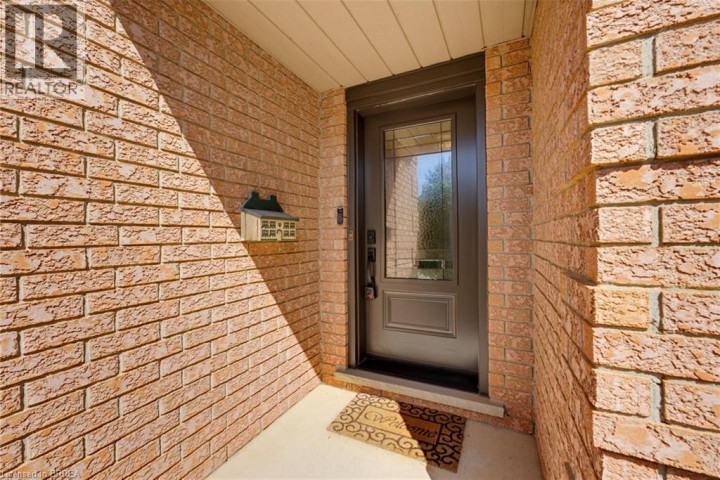 Photo 5 at 82 Olivetree Road, Mayfair, Brantford