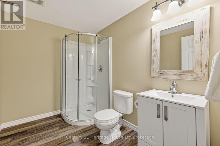 Photo 25 at 6 Crusoe Place, Ingersoll - North, Ingersoll