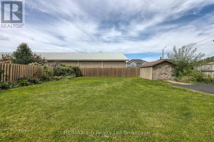 Photo 12 at 26 Glenn Avenue, Ingersoll - South, Ingersoll