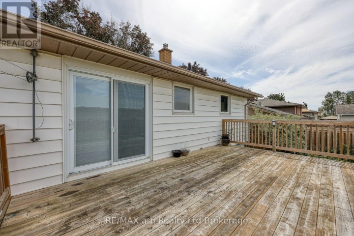 Photo 13 at 26 Glenn Avenue, Ingersoll - South, Ingersoll