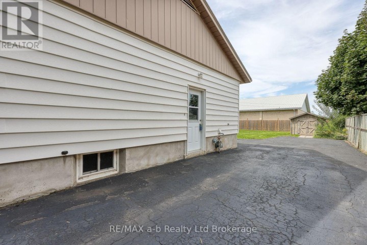 Photo 15 at 26 Glenn Avenue, Ingersoll - South, Ingersoll
