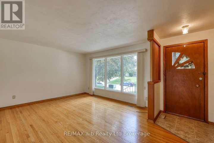 Photo 16 at 26 Glenn Avenue, Ingersoll - South, Ingersoll