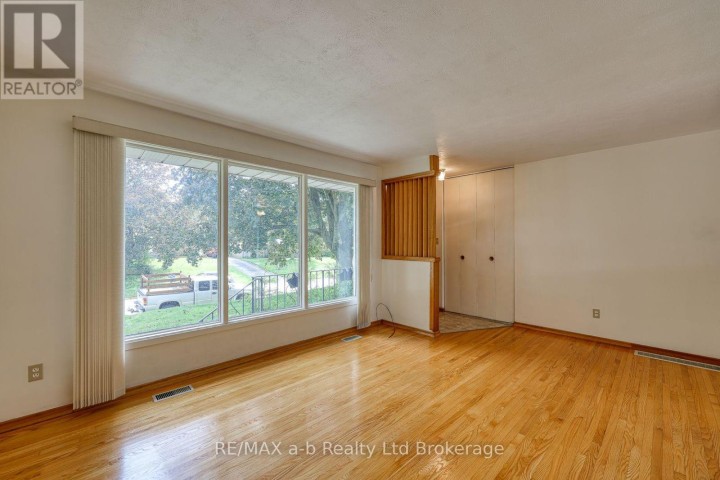 Photo 17 at 26 Glenn Avenue, Ingersoll - South, Ingersoll
