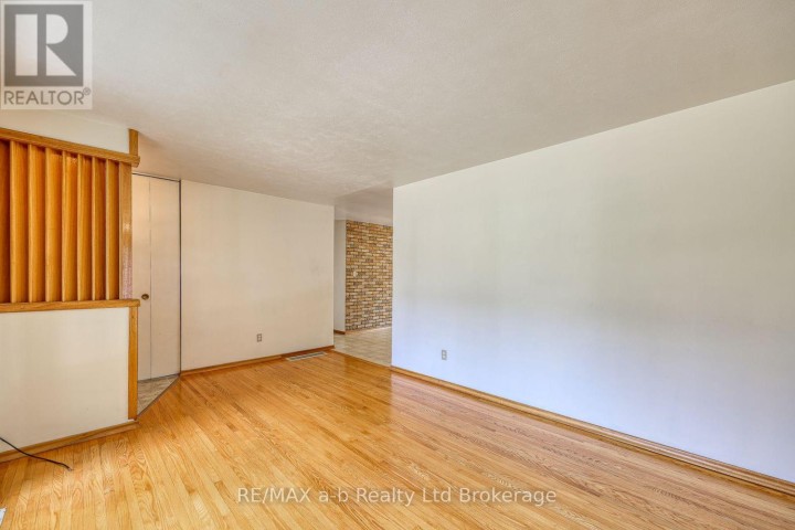 Photo 18 at 26 Glenn Avenue, Ingersoll - South, Ingersoll