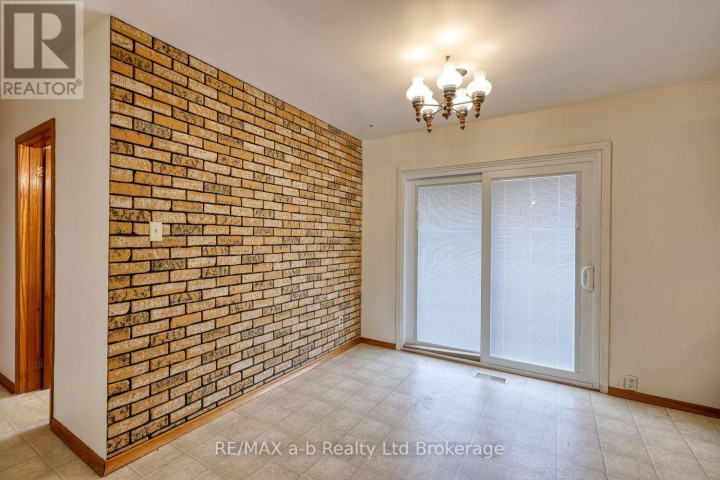 Photo 19 at 26 Glenn Avenue, Ingersoll - South, Ingersoll